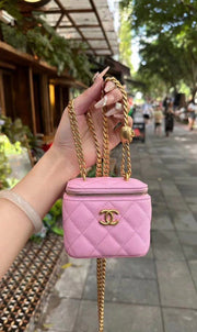Chanel_Small_Vanity_Premium_Leather_Bag_With_Original_MagnetBox