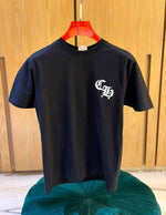 CHROME HEARTS IMPORTED STOREx ARTICLE T-SHIRT