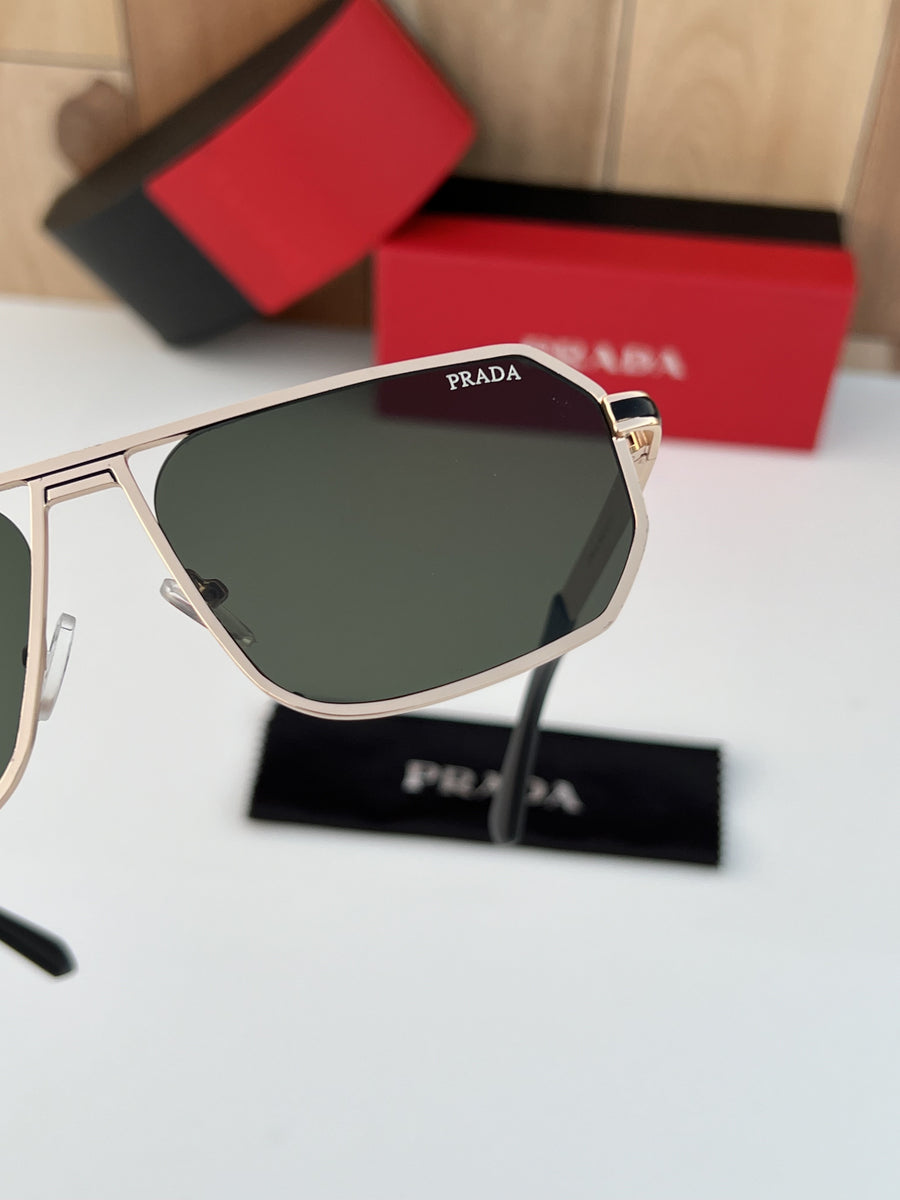 Prada_7994_gold_green