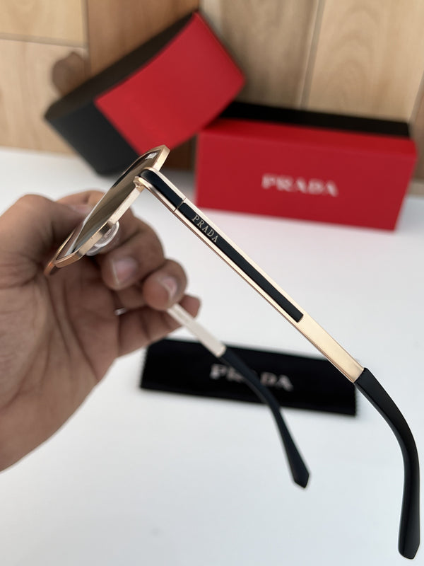 Prada_7994_gold_green