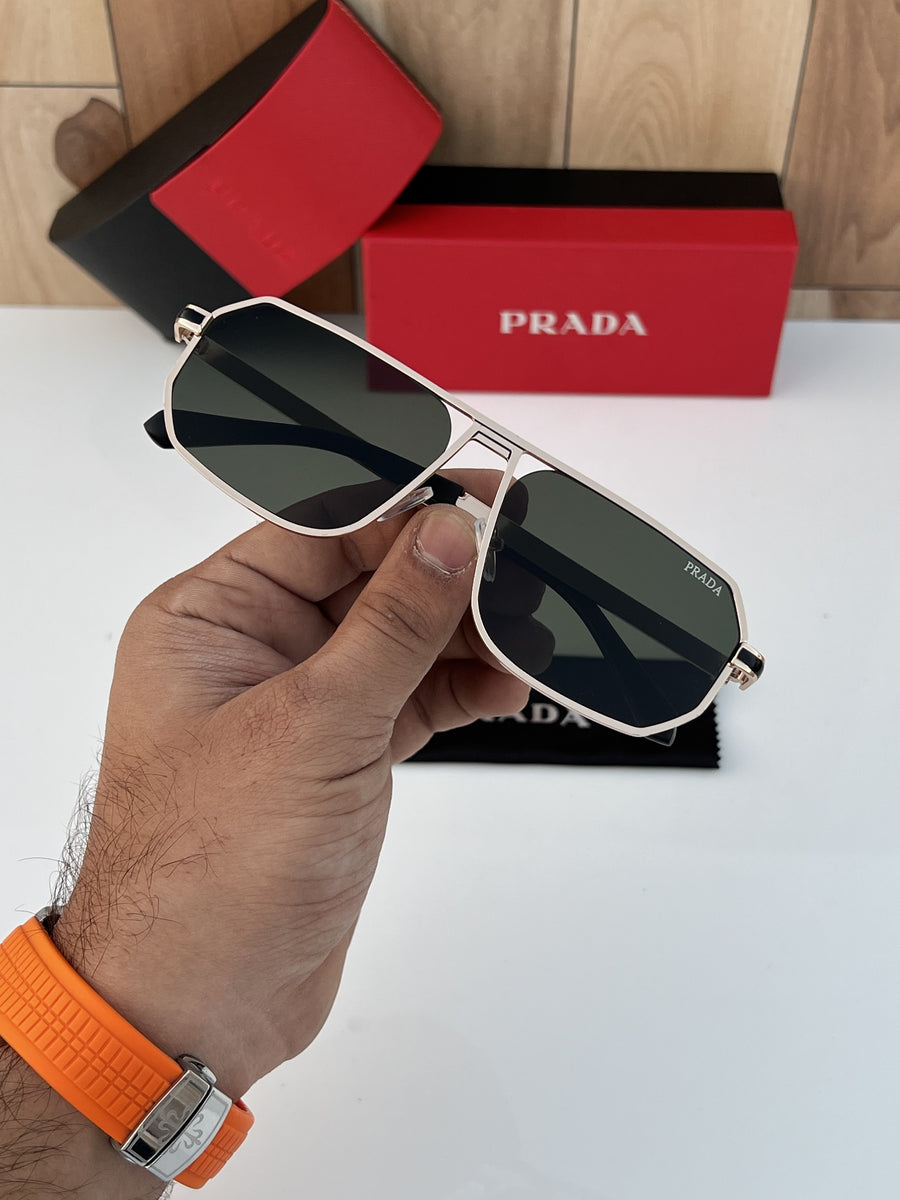 Prada_7994_gold_green