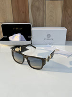 Versace_250_sea_green
