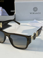Versace_250_sea_green