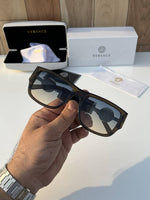 Versace_250_sea_green