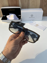 Versace_250_sea_green