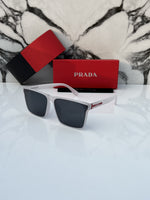 Prada_1350_white