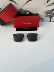 Prada_1350_white
