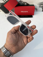 Prada_1350_white