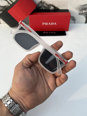 Prada_1350_white