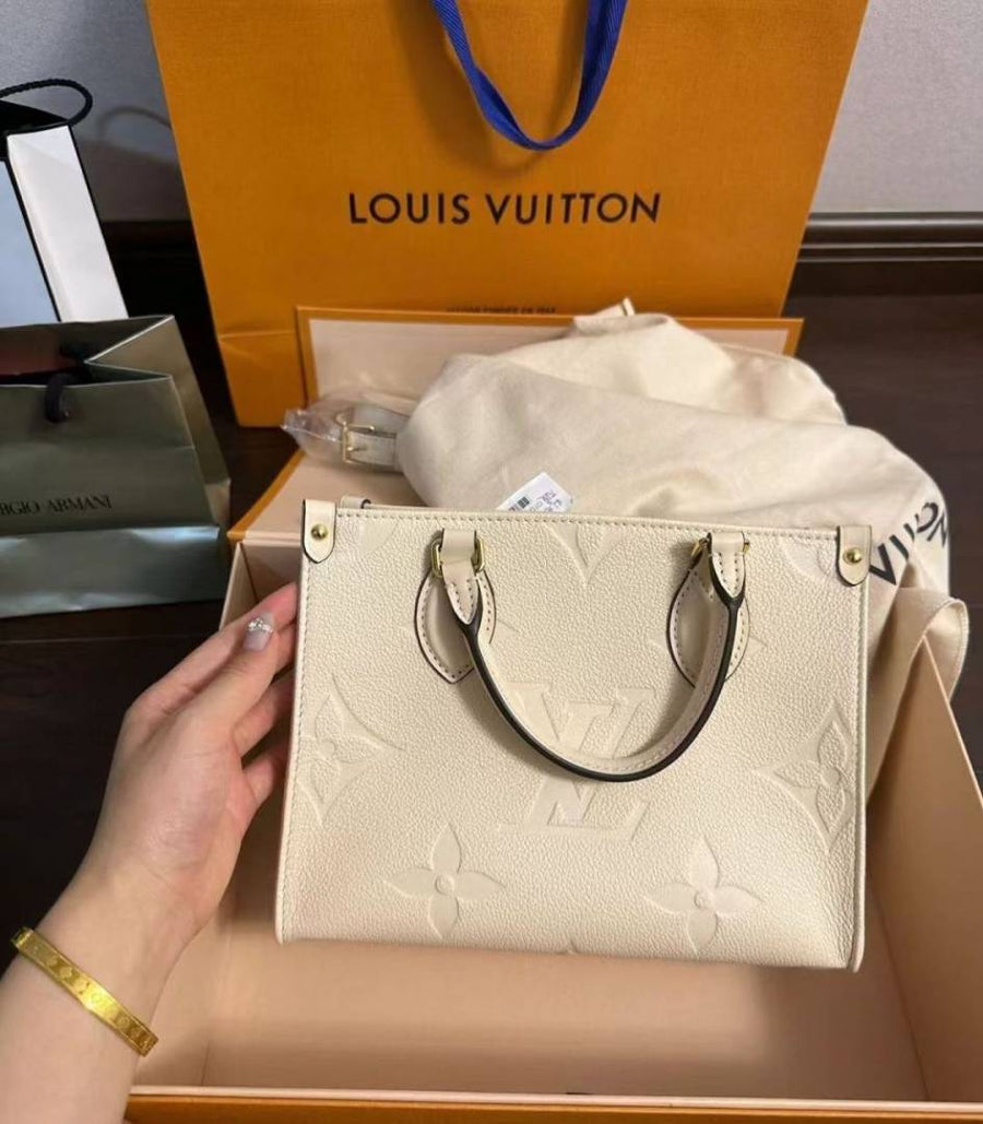 Louis Vuitton_OntheGo_PM_Small_With_Original_Magnet_Box