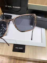 Paul hardy 3224 grey