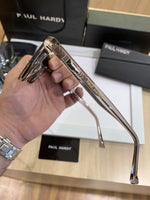 Paul hardy 3224 grey