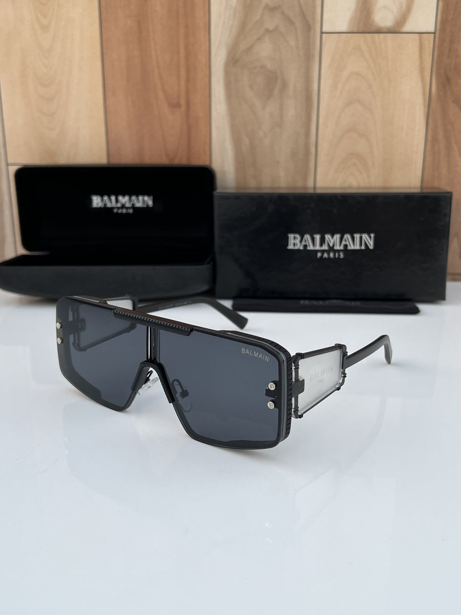 Balmain_98196_full_black