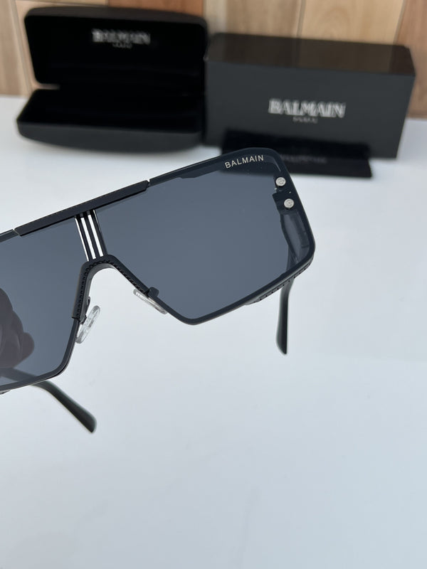 Balmain_98196_full_black