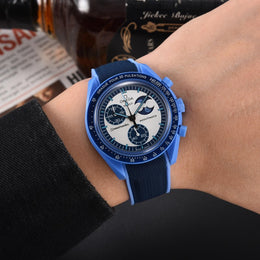 Omega_MoonSwach_Blue