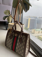 Gucci_Ophidia_Small_Tote_With_DustCover