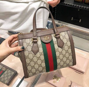 Gucci_Ophidia_Small_Tote_With_DustCover