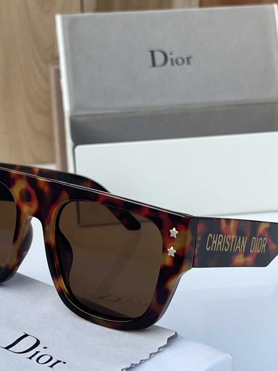Dior_7805_tiger_brown