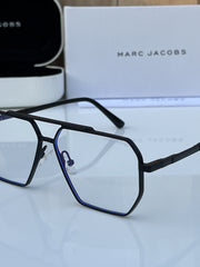 Marc_jacobs_510_black_plano