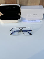 Marc_jacobs_510_black_plano
