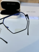Marc_jacobs_510_black_plano