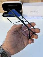 Marc_jacobs_510_black_plano