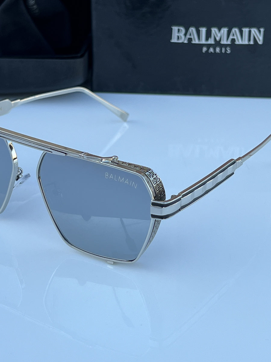 Balmain_7989_silver