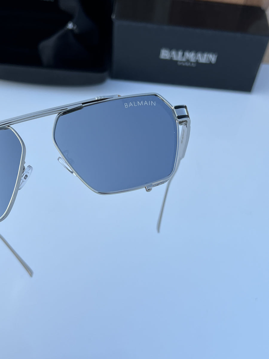 Balmain_7989_silver