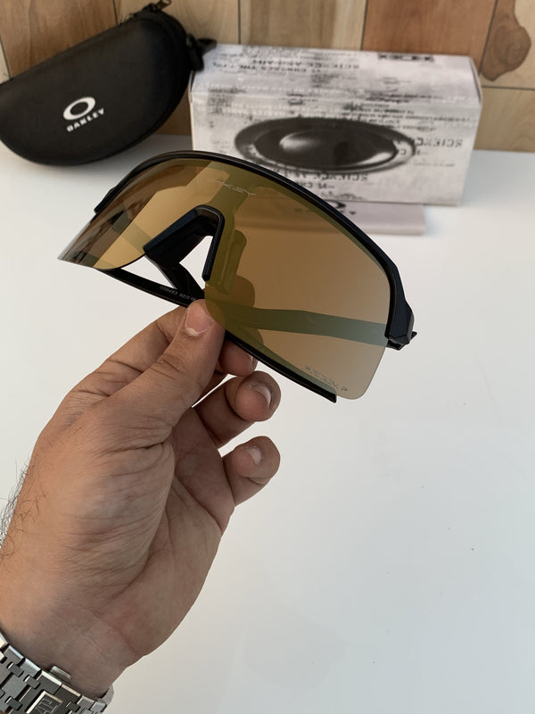 Oakley_9463_black_brown