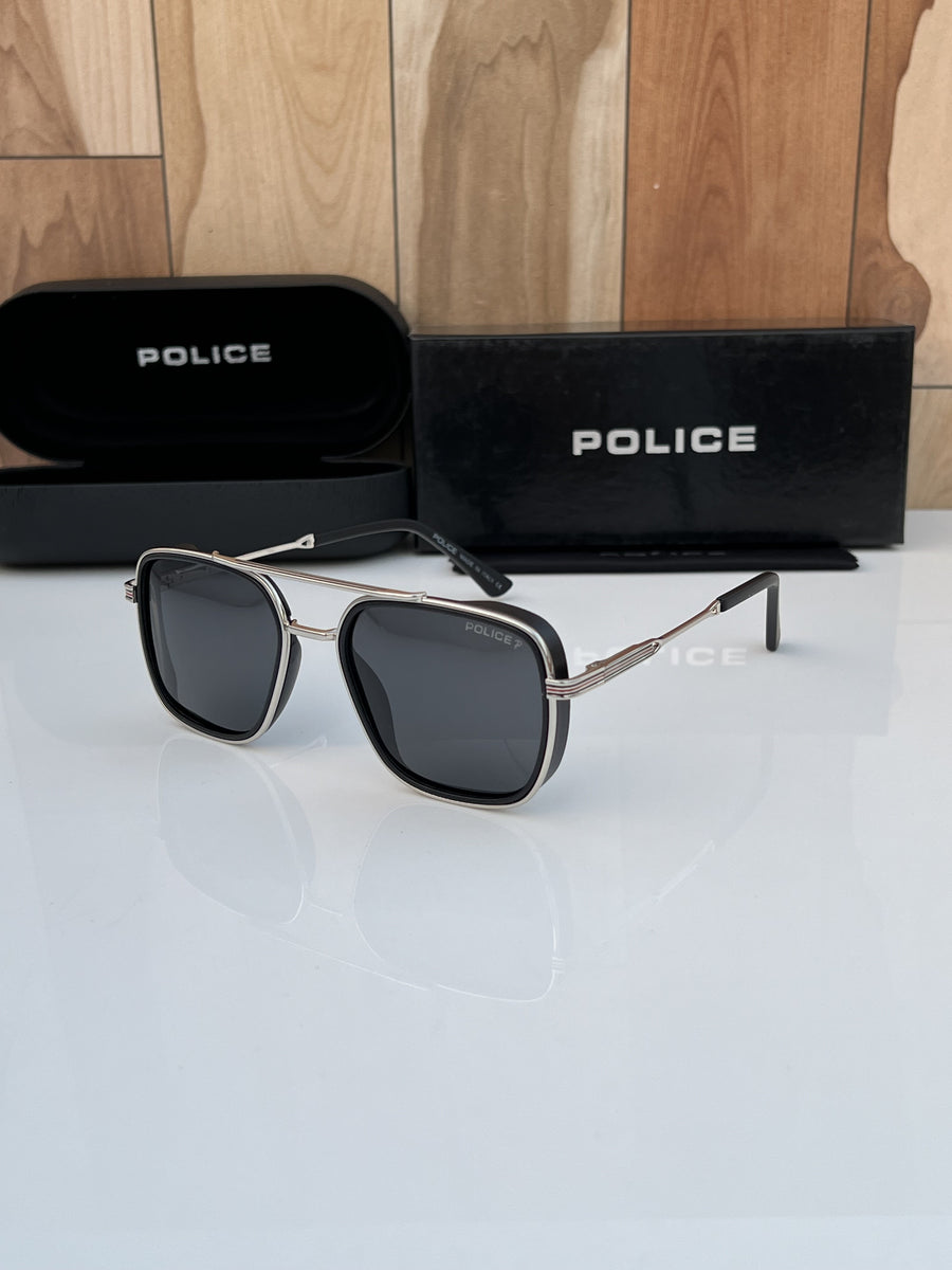 Police_2302_silver_black