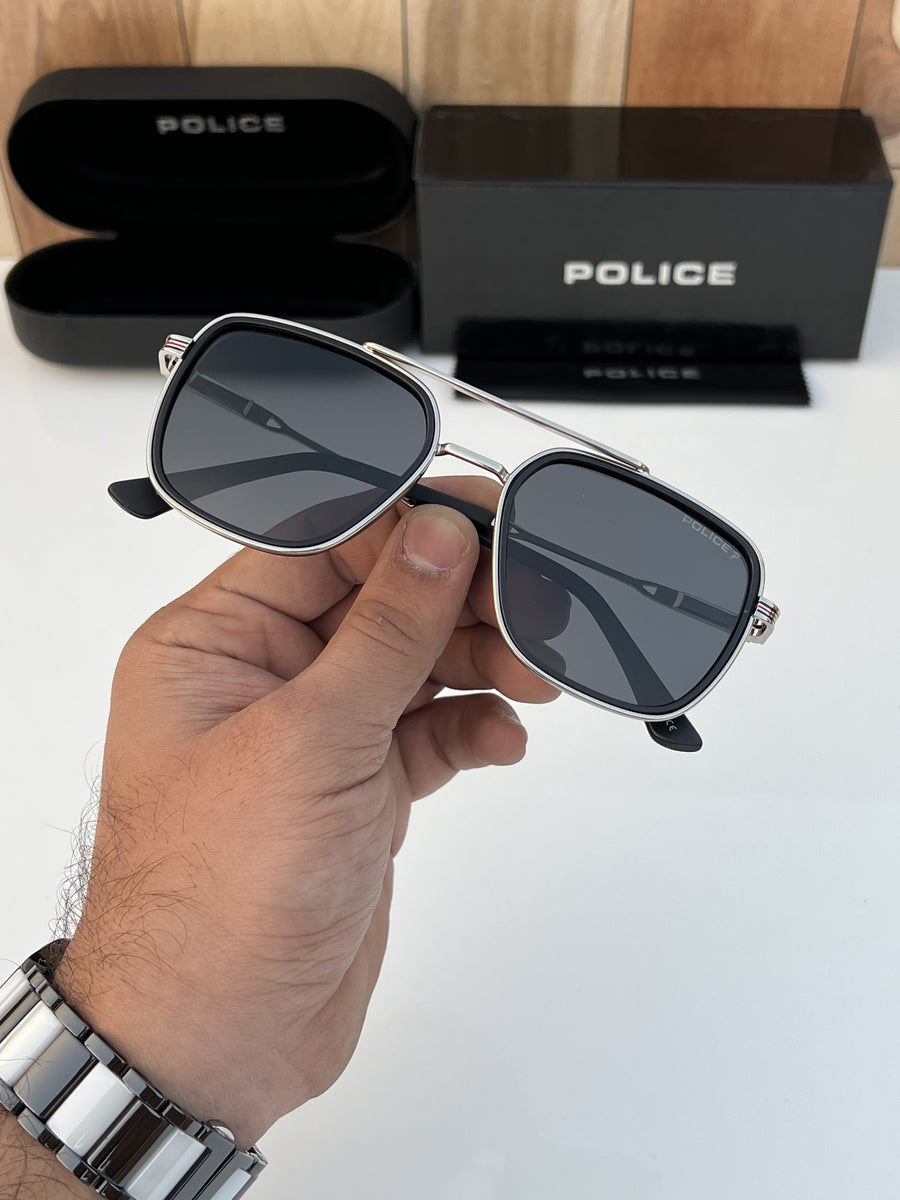 Police_2302_silver_black