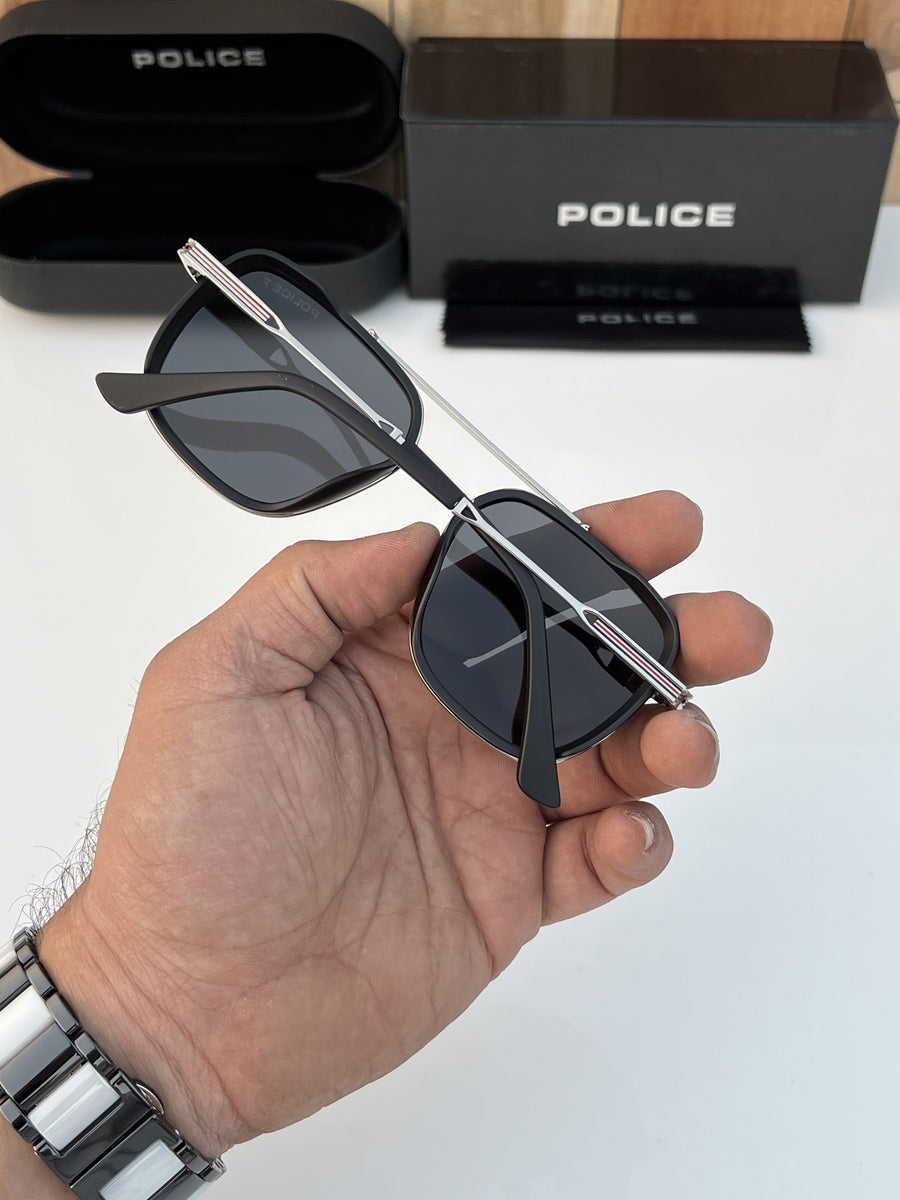 Police_2302_silver_black