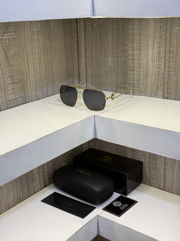Versace e Premium Sunglass