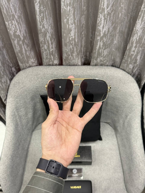 Versace e Premium Sunglass