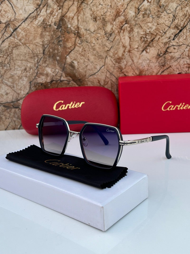 Cartier_337_silver_blue