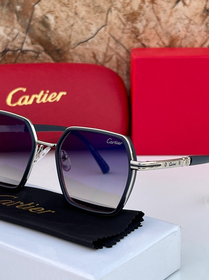 Cartier_337_silver_blue