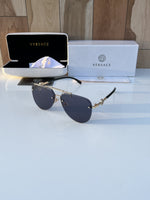 Versace_3195_gold_black