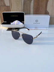 Versace_3195_gold_black