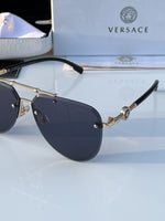 Versace_3195_gold_black