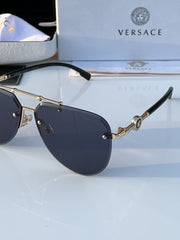 Versace_3195_gold_black