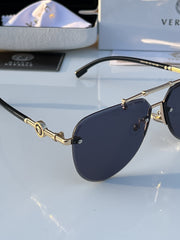 Versace_3195_gold_black