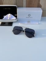 Versace_3195_gold_black