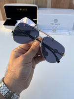 Versace_3195_gold_black