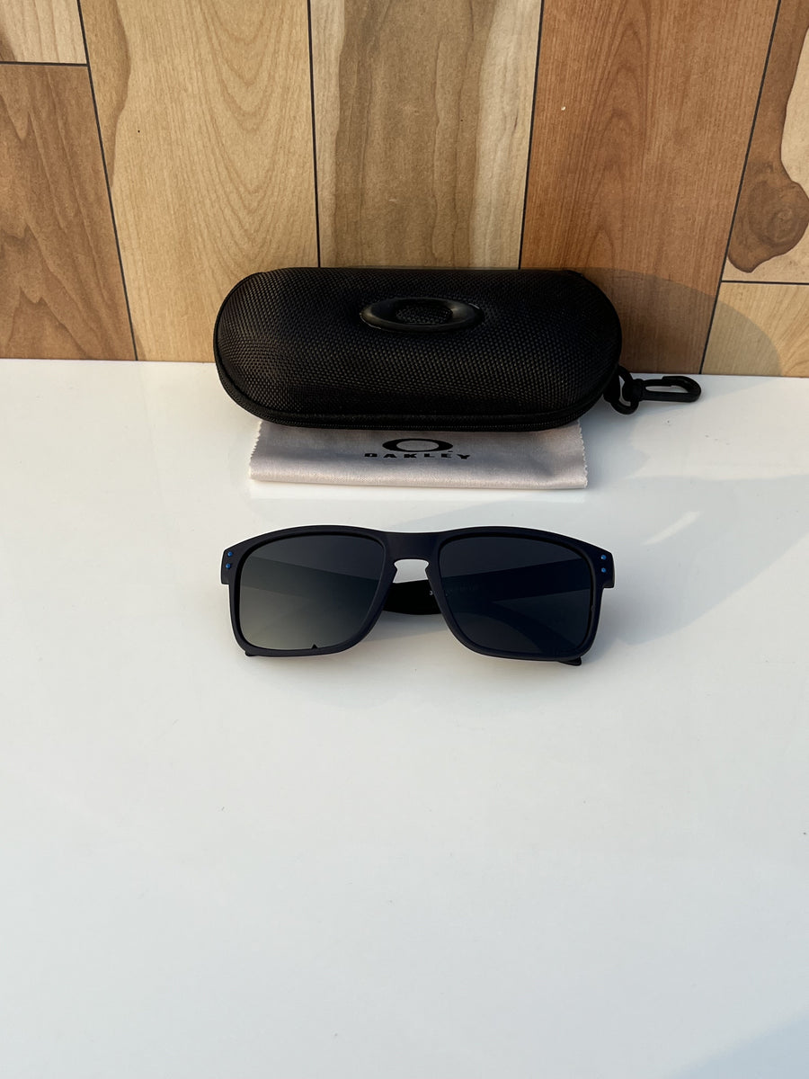 Oakley_3338_matt_blue