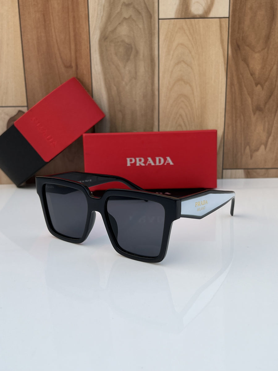 Prada_6158_black