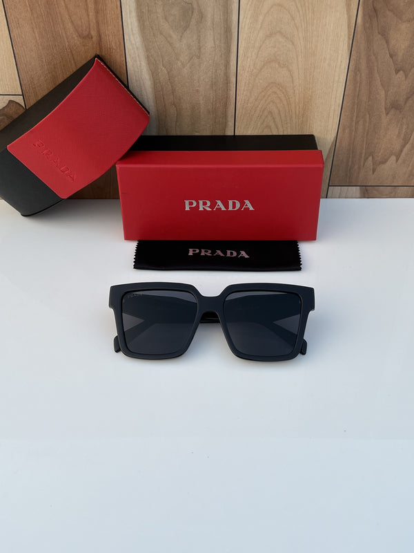 Prada_6158_black