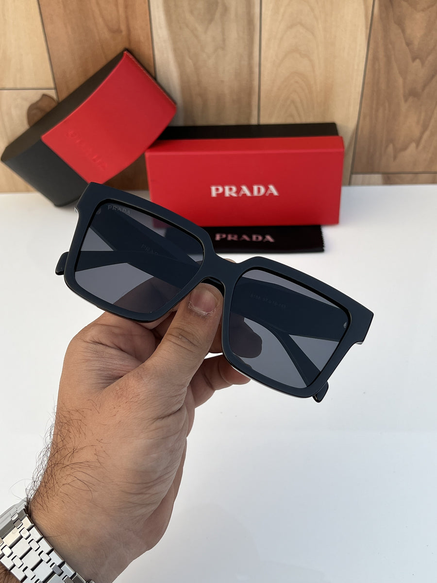 Prada_6158_black