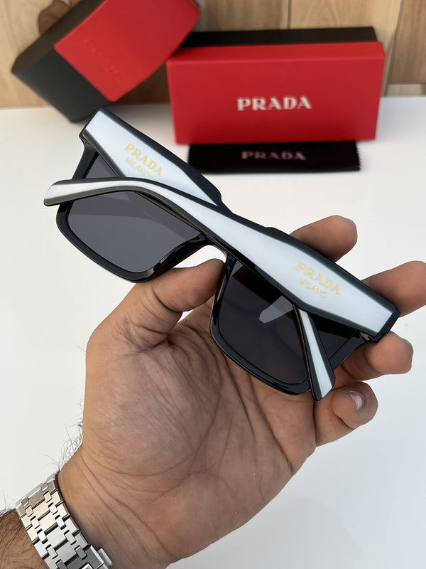 Prada_6158_black