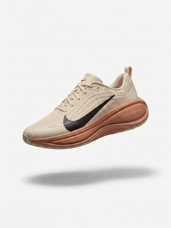 Nike vomero plus light khaki