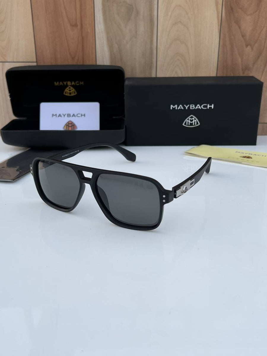 Maybach_7506_black